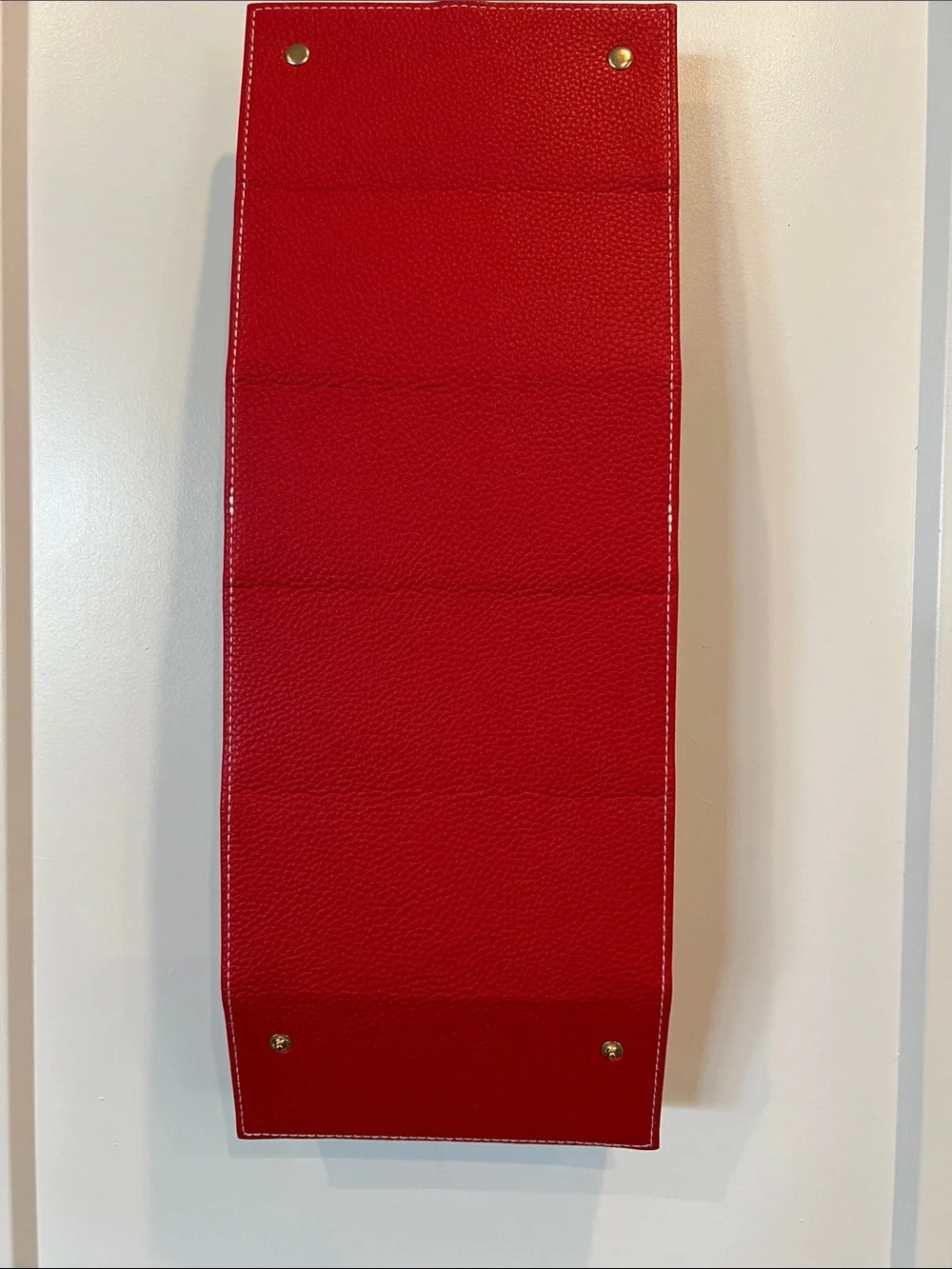 BROUK & Co Leah 5 Eyewear and Jewelry Case!
FREE SHIPPING - Picture 5 of 8